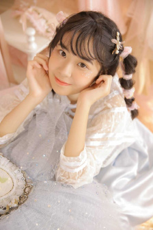 AROUNDME水蜜桃身体乳